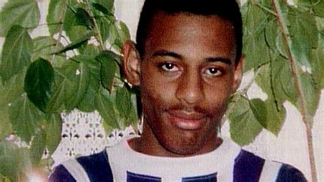 murder of stephen lawrence